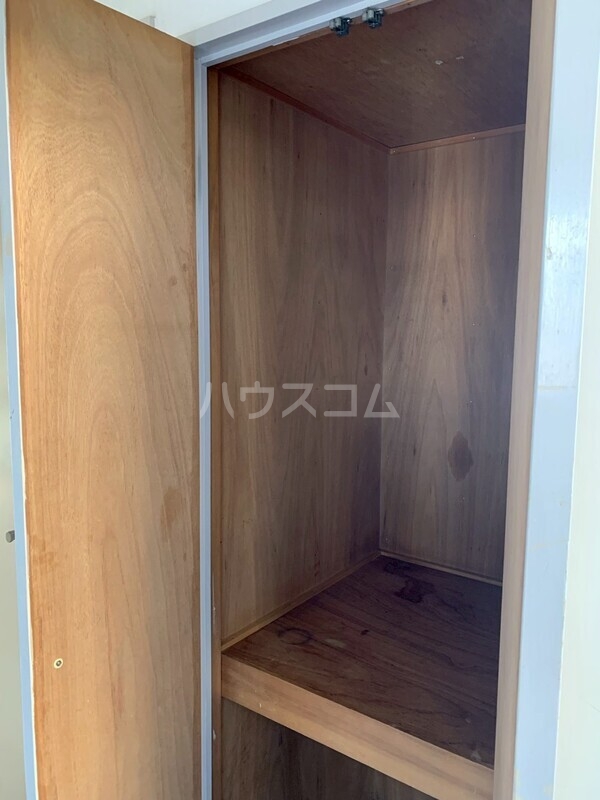 12/30 収納