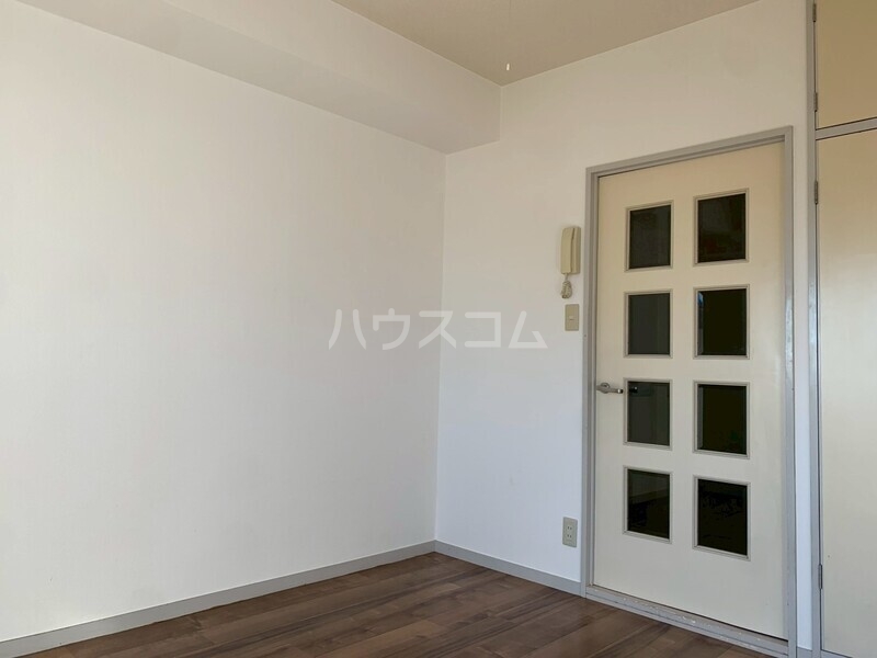 9/30 室内