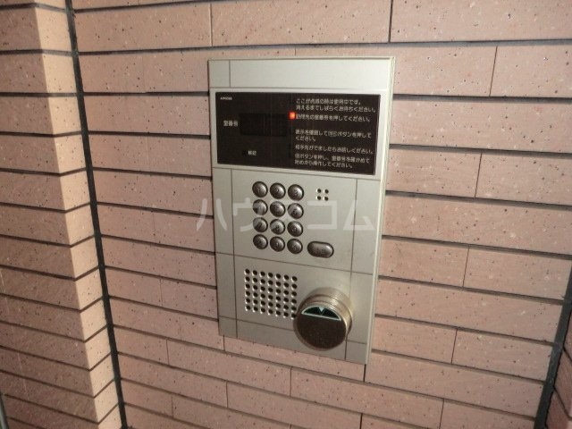 13/22 その他画像