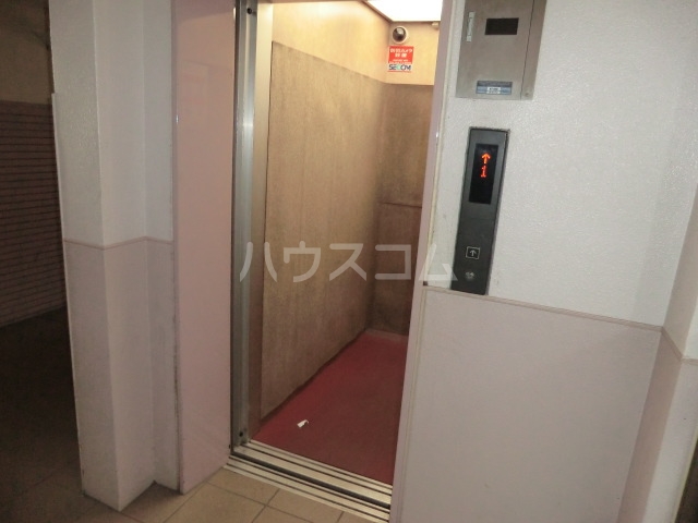 14/22 その他画像