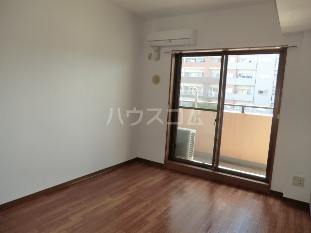 15/22 その他画像