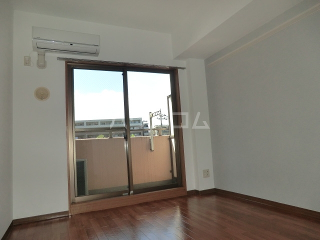 16/22 その他画像