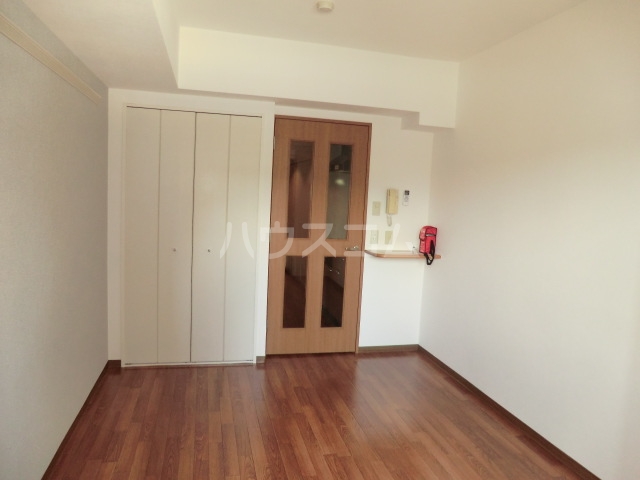 3/22 リビング/ダイニング