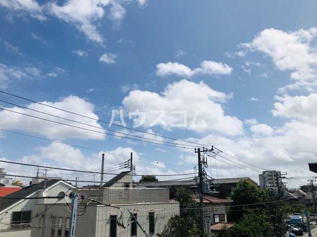 18/30 その他画像