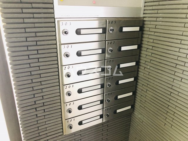 20/30 その他画像