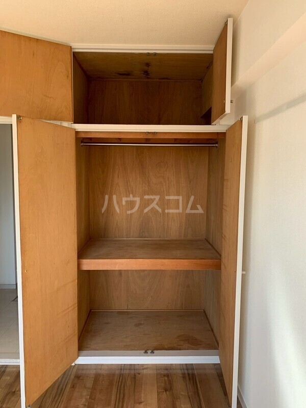 19/30 キッチン