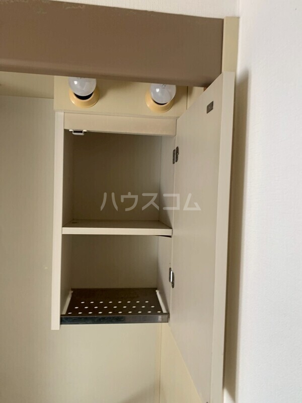 14/30 収納