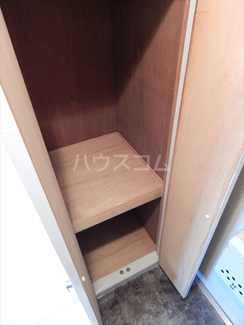 10/30 収納