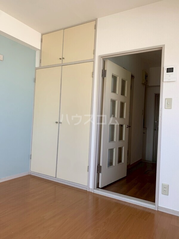 7/30 リビング/ダイニング