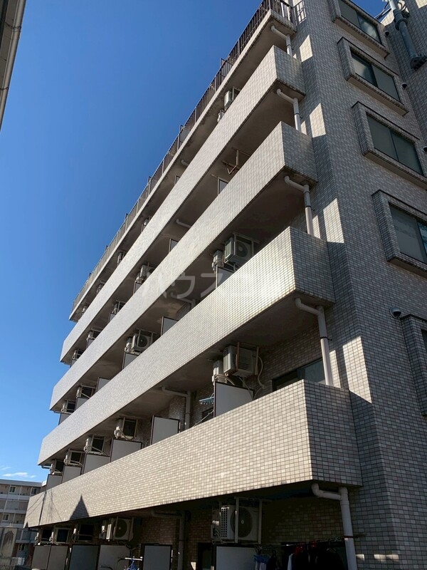 25/30 その他画像