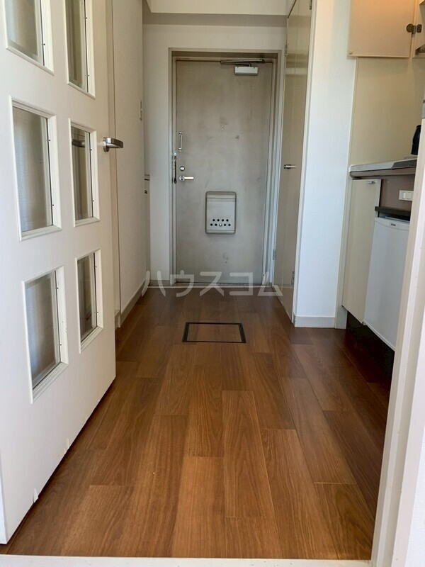 8/30 リビング/ダイニング