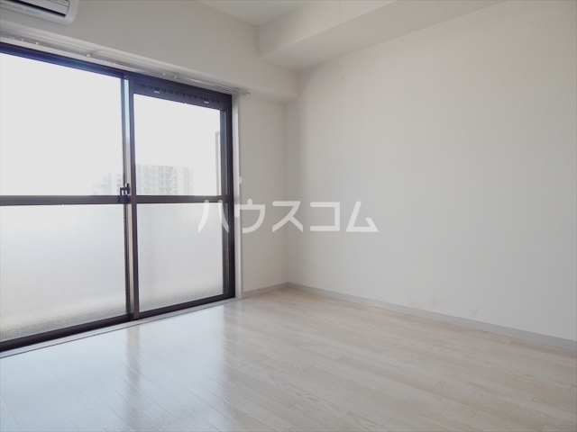 6/30 リビング/ダイニング