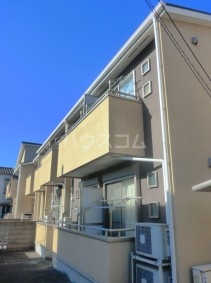 11/21 その他画像