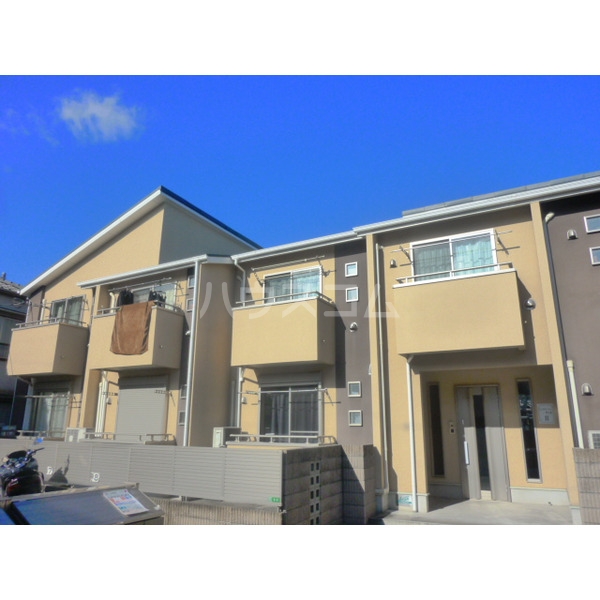 12/16 その他画像