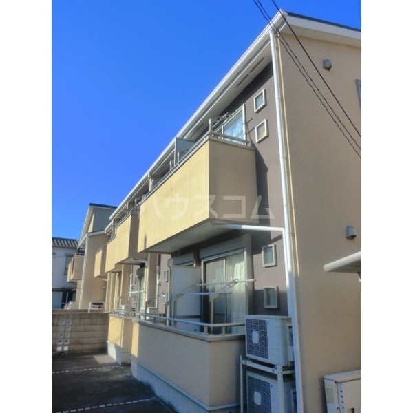 14/16 その他画像