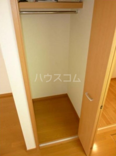 4/20 収納
