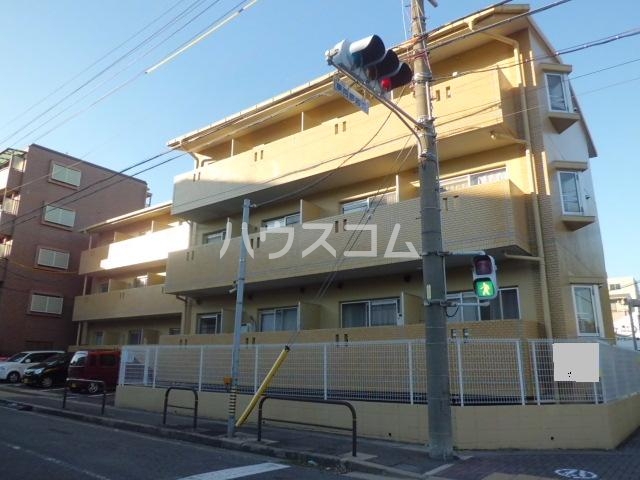 2/22 外観
