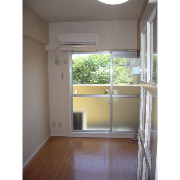 3/21 リビング/ダイニング