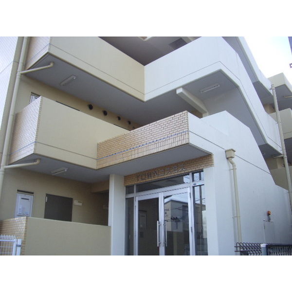 10/21 その他画像