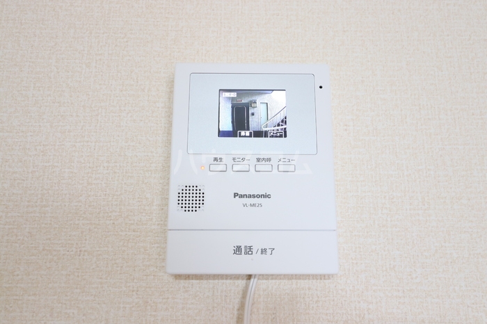 20/27 その他画像