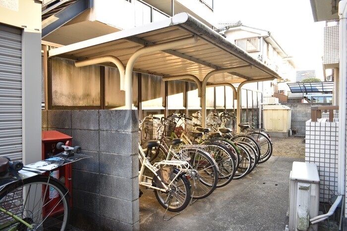 21/27 その他画像