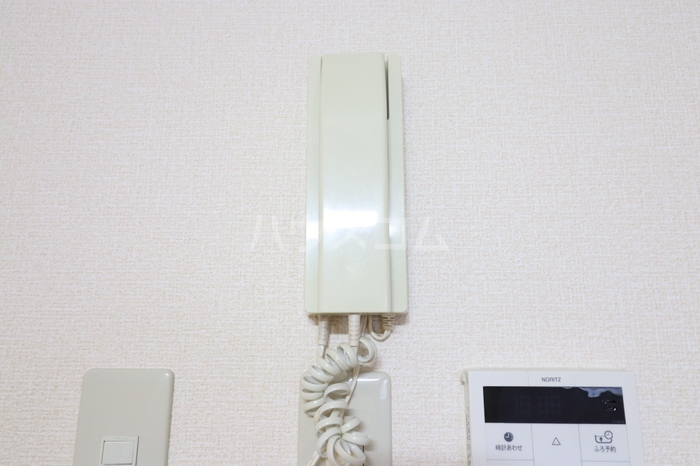 22/27 その他画像