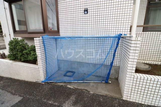 23/27 その他画像