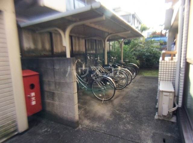 24/27 その他画像