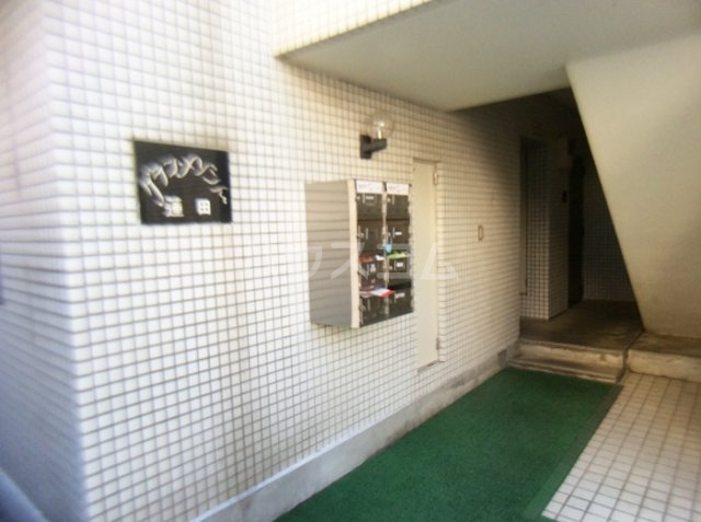 26/27 その他画像