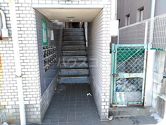 13/25 その他画像