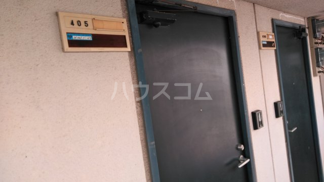 14/25 その他画像