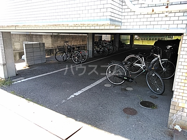 15/25 その他画像