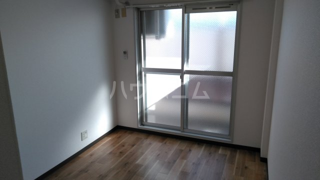 3/25 リビング/ダイニング