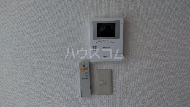 11/25 その他画像