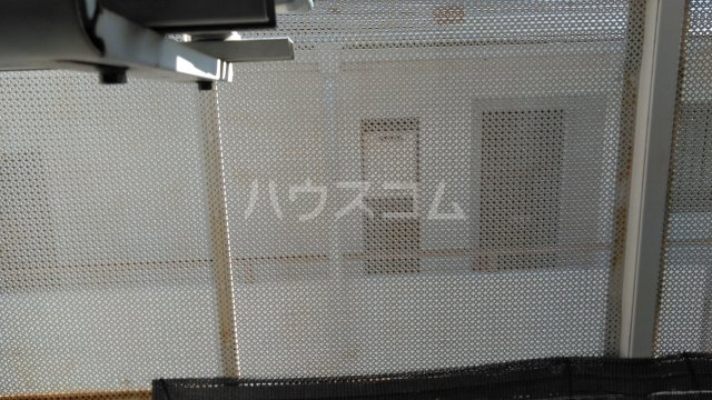 12/25 その他画像