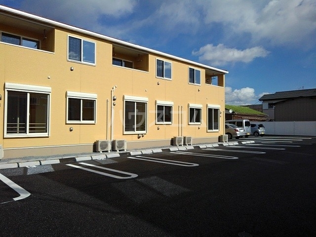 15/23 その他画像