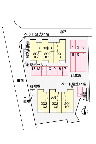 その他画像