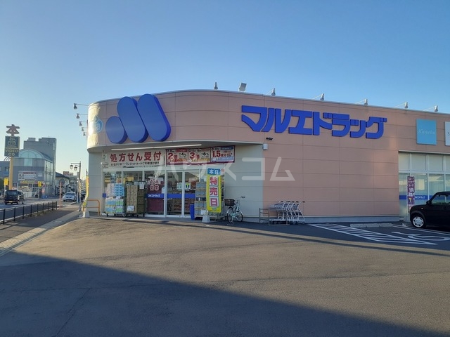 19/26 周辺