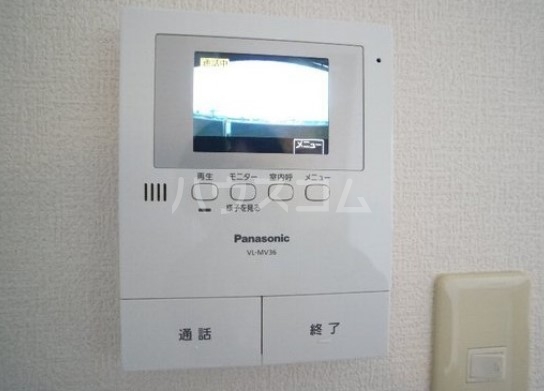 15/23 その他画像