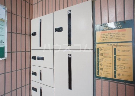 16/23 その他画像