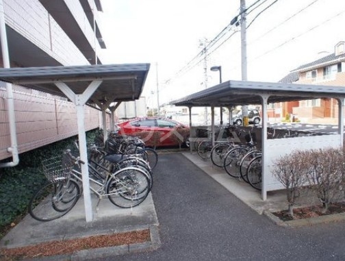 17/23 その他画像