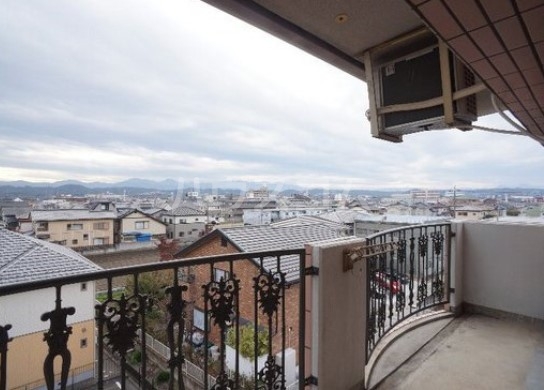 14/23 その他画像