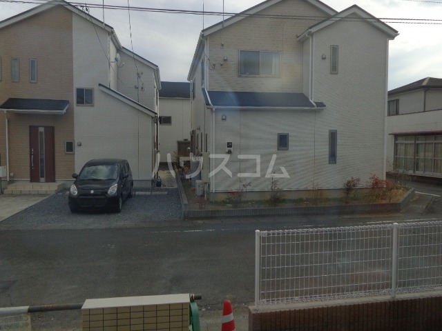 16/23 その他画像