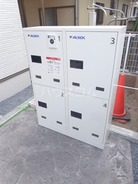 18/23 その他画像