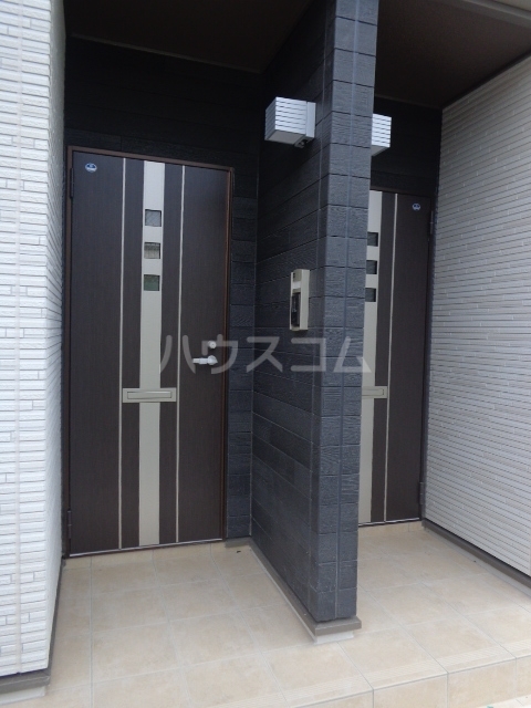 19/23 その他画像