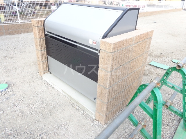 20/23 その他画像