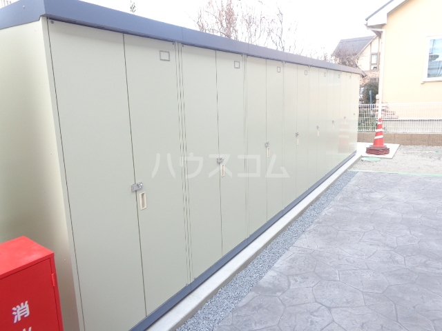 21/23 その他画像