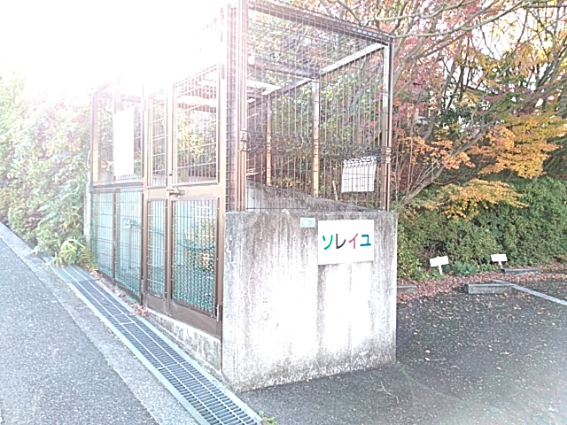 その他共有