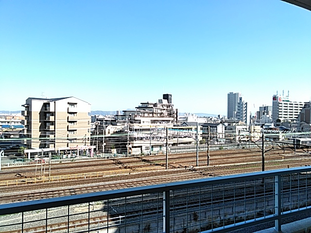 18/20 その他画像