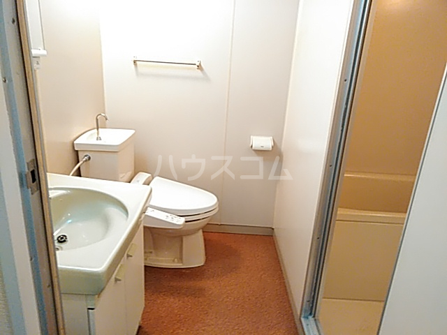 19/20 その他画像